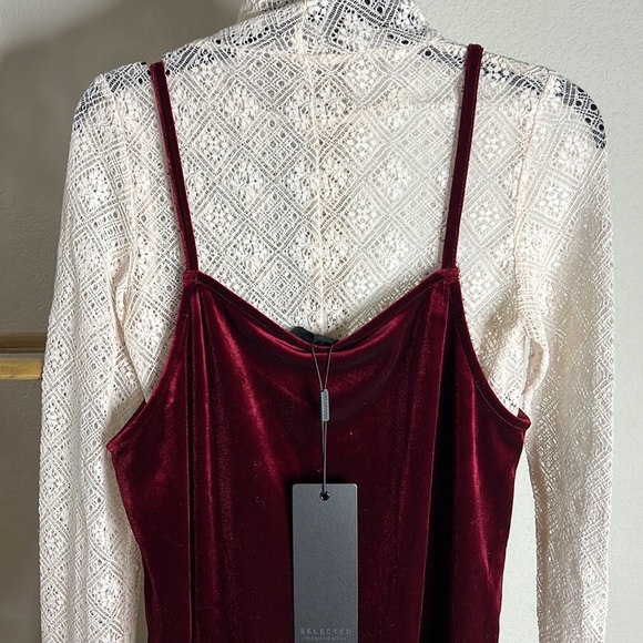 new - Picture 9 of 9